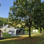 Camping Les Patis - Bild 5 Camping Les Patis - Bild 5