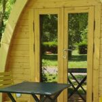 Camping Les Patis - Bild 7 Camping Les Patis - Bild 7