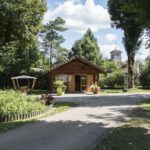 Camping Les Pêcheurs - Bild 2