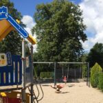 Camping Les Pêcheurs - Bild 4