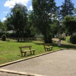 Camping Les Pêcheurs - Bild 5