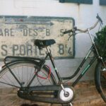 Camping Les Pérouses Du Phare - Bild 11