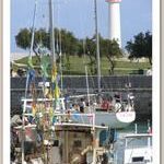 Camping Les Pérouses Du Phare - Bild 4