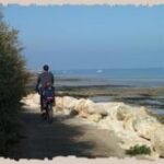 Camping Les Pérouses Du Phare - Bild 5