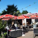 Camping Les Peupliers - Bild 2