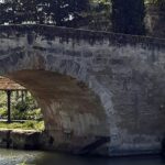 Camping Les Peupliers - Bild 8