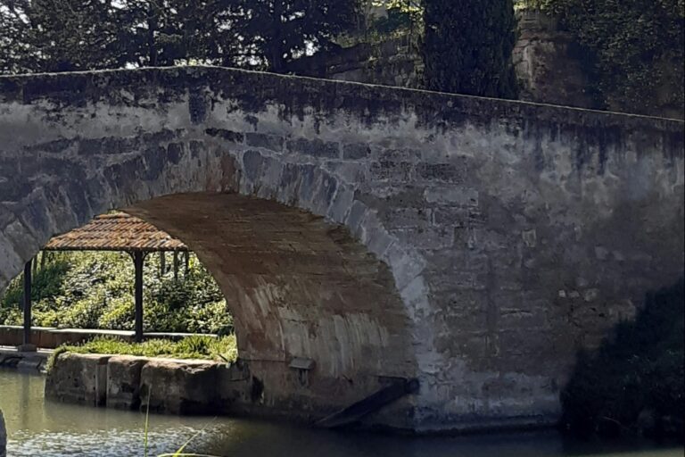 Camping Les Peupliers - Bild 8