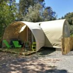 Camping Les Philippons - Bild 11