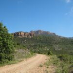 Camping Les Philippons - Bild 13