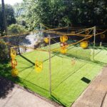 Camping Les Philippons - Bild 15