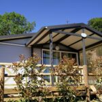 Camping Les Philippons - Bild 4