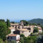 Camping Les Philippons - Bild 5