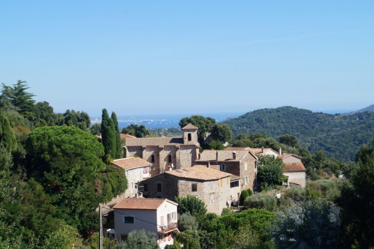 Camping Les Philippons - Bild 5