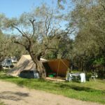 Camping Les Philippons - Bild 6