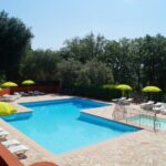 Camping Les Philippons - Bild 7