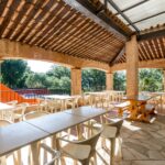 Camping Les Philippons - Bild 8