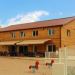 Camping Les Pinasses - Bild 2