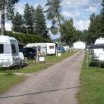 Camping Les Pinasses - Bild 3