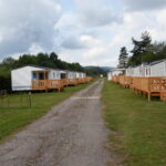 Camping Les Pinasses - Bild 4