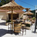 Camping Les Pins D'ucel - Bild 3 Camping Les Pins D'ucel - Bild 3