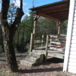 Camping Les Pins D'ucel - Bild 5 Camping Les Pins D'ucel - Bild 5