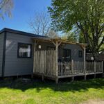 Camping Les Pirates De Carnac - Bild 3 Camping Les Pirates De Carnac - Bild 3