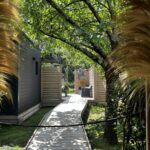 Camping Les Pirates De Carnac - Bild 5 Camping Les Pirates De Carnac - Bild 5