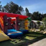 Camping Les Pirates De Carnac - Bild 6 Camping Les Pirates De Carnac - Bild 6