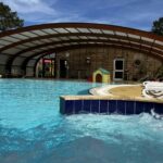 Camping Les Pirates De Carnac - Bild 8 Camping Les Pirates De Carnac - Bild 8