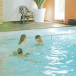 Camping Les Places Dorées - Bild 15