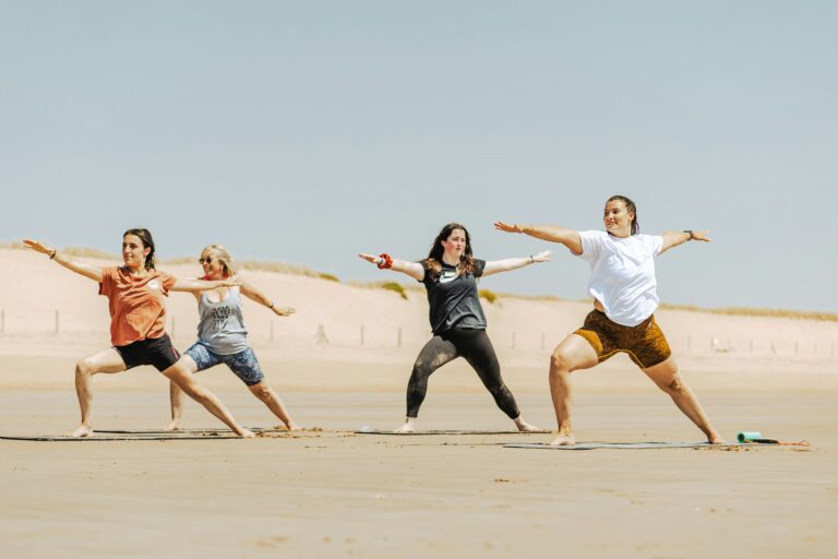 Camping Les Places Dorées - Bild 19