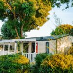 Camping Les Places Dorées - Bild 5