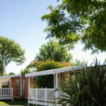 Camping Les Places Dorées - Bild 6