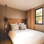 Camping Les Places Dorées - Bild 7