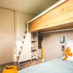 Camping Les Places Dorées - Bild 8