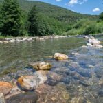 Camping Les Plans - Bild 10