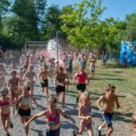 Camping Les Plans - Bild 12