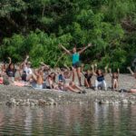 Camping Les Plans - Bild 15