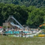 Camping Les Plans - Bild 16