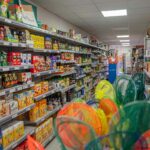 Camping Les Plans - Bild 19