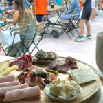 Camping Les Plans - Bild 20