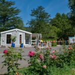 Camping Les Plans - Bild 5