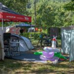 Camping Les Plans - Bild 6