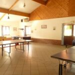 Camping Les Pommiers Des Trois Pays - Bild 5 Camping Les Pommiers Des Trois Pays - Bild 5