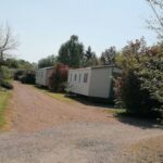 Camping Les Pommiers Pays D'auge - Bild 5