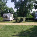 Camping Les Portes De L'anjou - Bild 12 Camping Les Portes De L'anjou - Bild 12