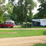 Camping Les Portes De L'anjou - Bild 15 Camping Les Portes De L'anjou - Bild 15