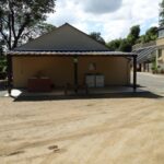 Camping Les Portes De L'anjou - Bild 17 Camping Les Portes De L'anjou - Bild 17