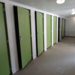 Camping Les Portes De L'anjou - Bild 18 Camping Les Portes De L'anjou - Bild 18