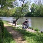 Camping Les Portes De L'anjou - Bild 20 Camping Les Portes De L'anjou - Bild 20